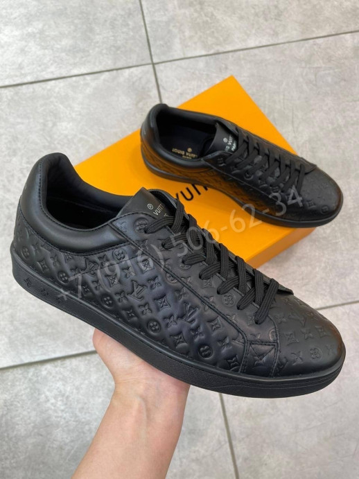 Кеды Louis Vuitton 13511