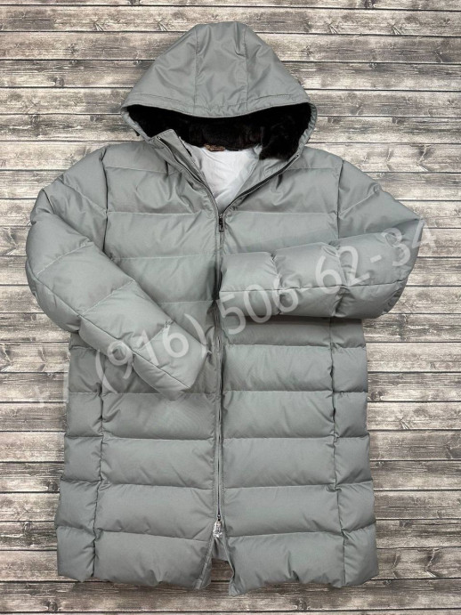 Куртка Loro Piana 23722