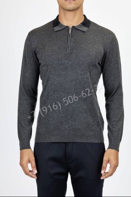 Поло Loro Piana 33778