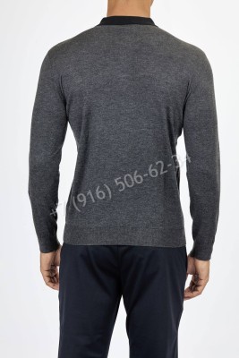 Поло Loro Piana 33778