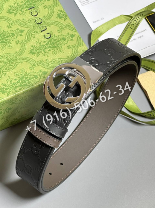 Ремень 30611 8