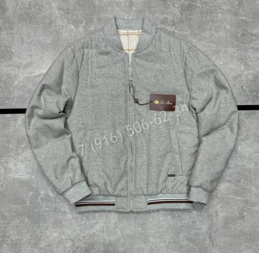 Куртка Loro Piana 33878