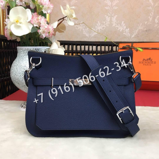 Сумка Hermes 25482 1