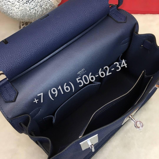 Сумка Hermes 25482 1