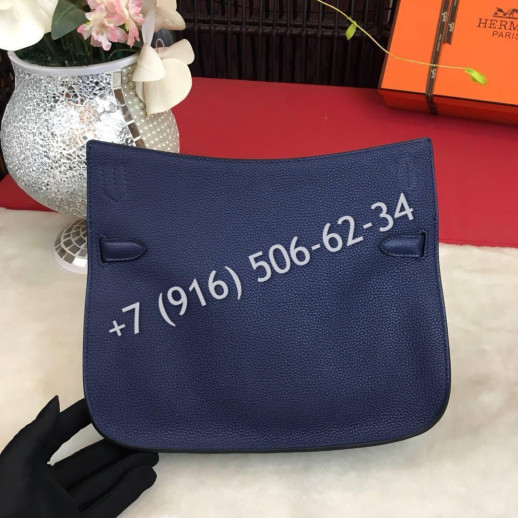 Сумка Hermes 25482 1