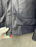 Кожаная куртка KITON 33978