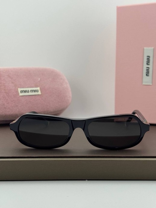 Очки Miu Miu 36207