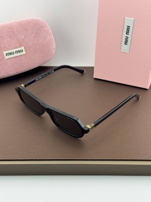 Очки Miu Miu 36207