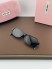 Очки Miu Miu 36207