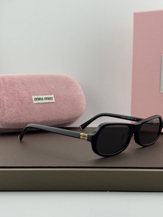 Очки Miu Miu 36207