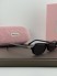 Очки Miu Miu 36207