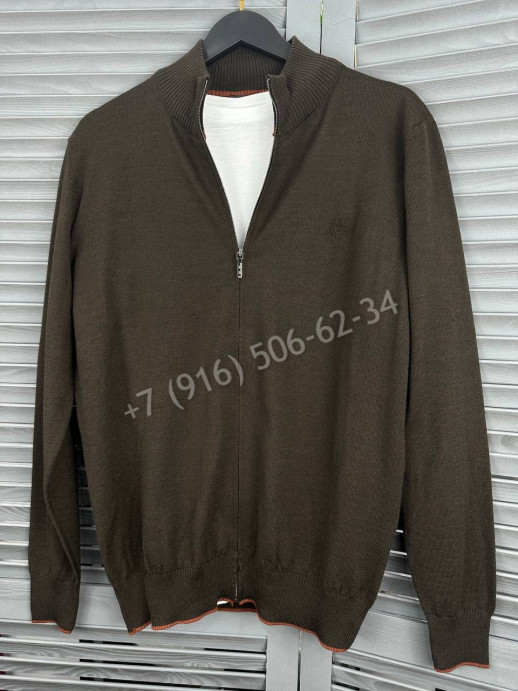 Кардиган Loro Piana 34078