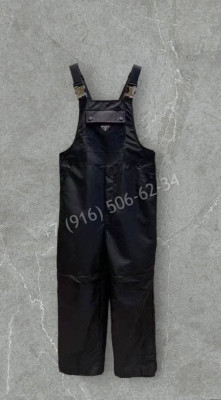 Комбинезон Prada 34178