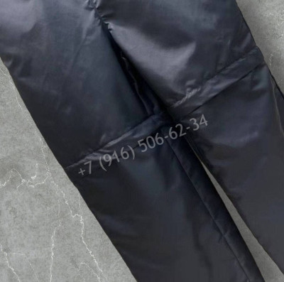 Комбинезон Prada 34178