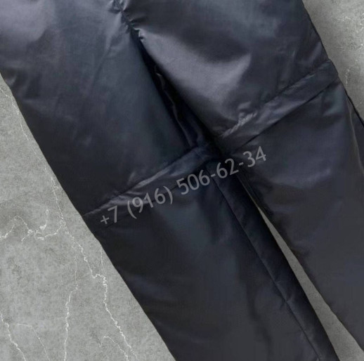 Комбинезон Prada 34178