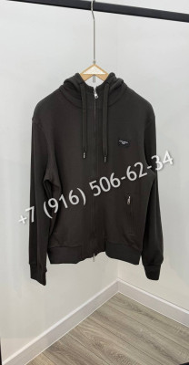 Прогулочный костюм Dolce & Gabbana 28503 6