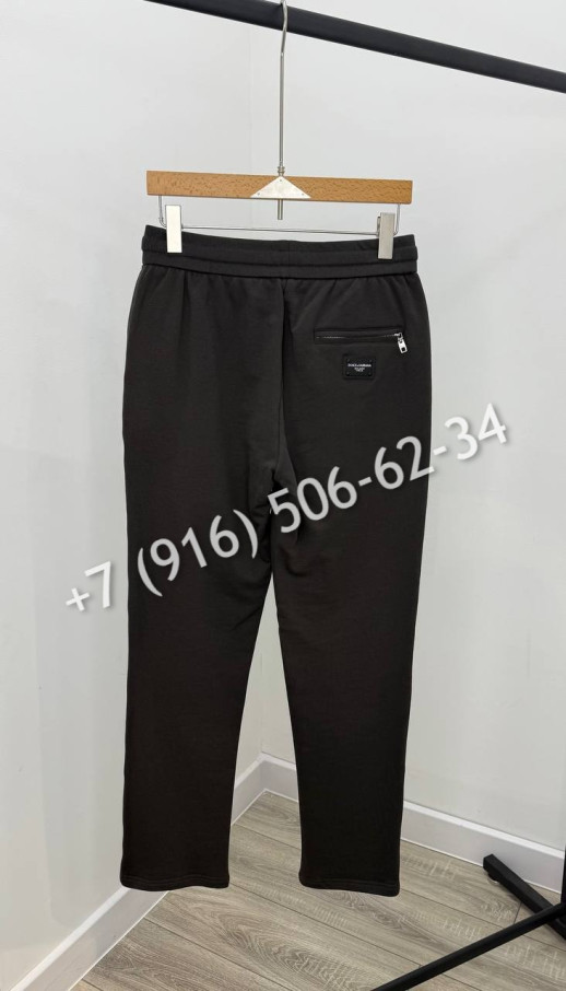 Прогулочный костюм Dolce & Gabbana 28503 6