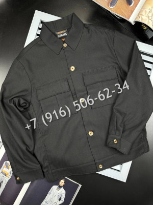 Куртка Zegna 8623 1