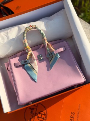 Сумка Hermes 34614