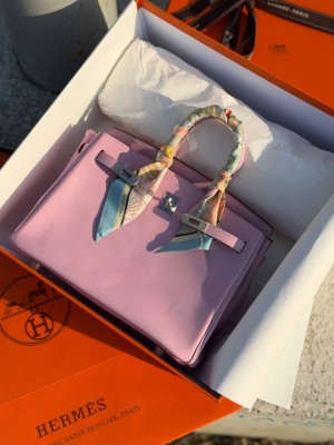 Сумка Hermes 34614