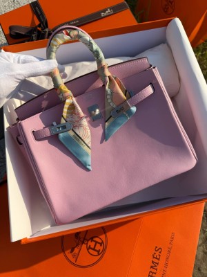 Сумка Hermes 34614