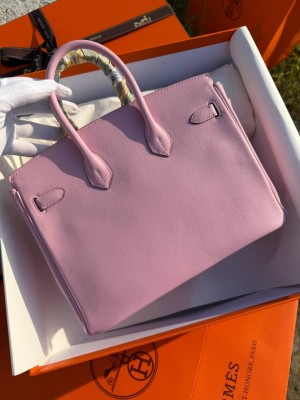 Сумка Hermes 34614