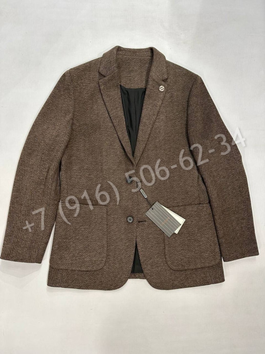 Пиджак Zegna 24367