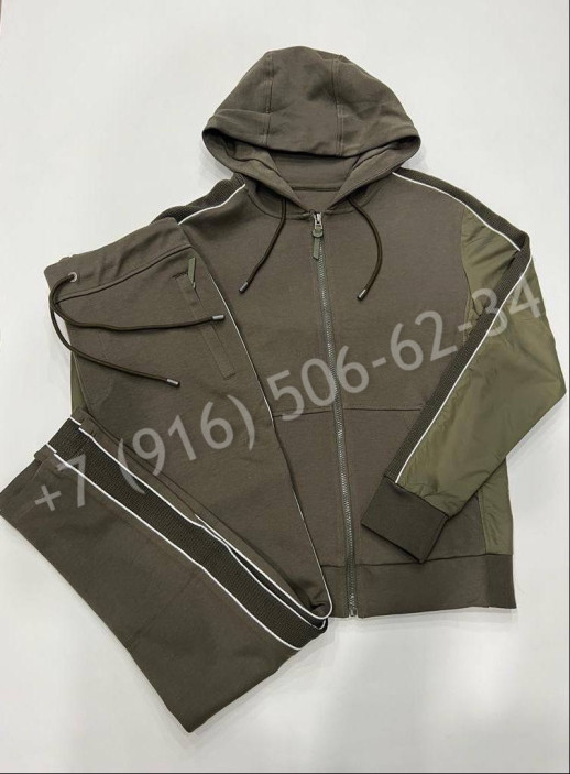 Спортивный костюм Tom Ford 24467