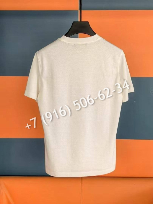 Футболка Roberto Cavalli 26519 1