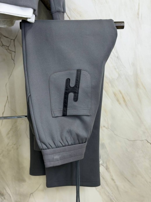 Костюм Hermes 31011 1