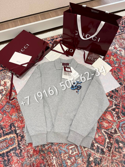 Костюм Gucci 30201 1