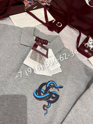 Костюм Gucci 30201 1