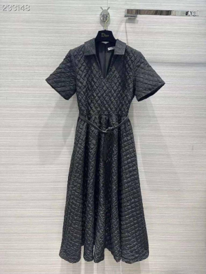 Платье Dior 14533