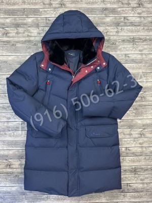 Куртка пальто KITON 24769