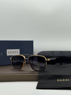 Очки Gucci 26991 2