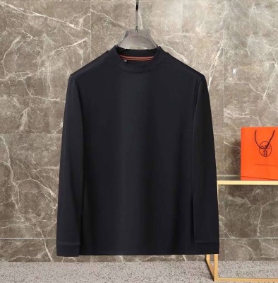Лонгслив Zegna 24870