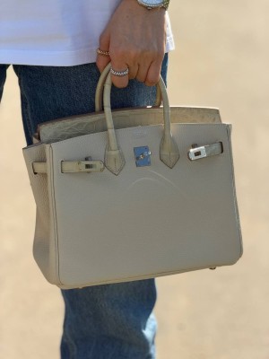Сумка Hermes 32401