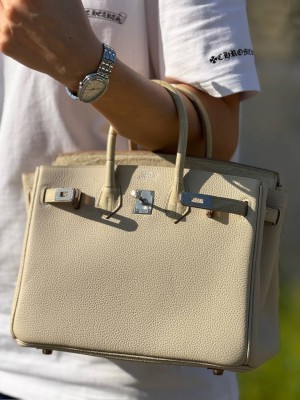 Сумка Hermes 32401