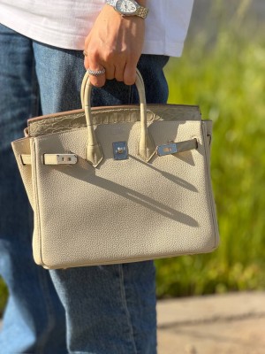 Сумка Hermes 32401