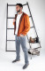 Ветровка Loro Piana 14749