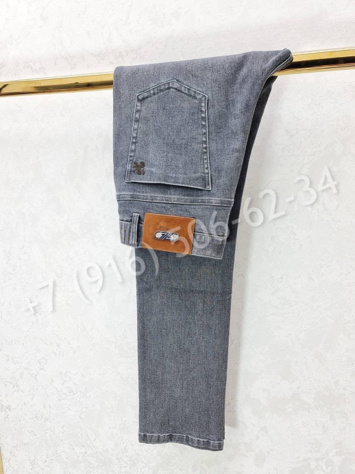 Джинсы Stefano Ricci 24971