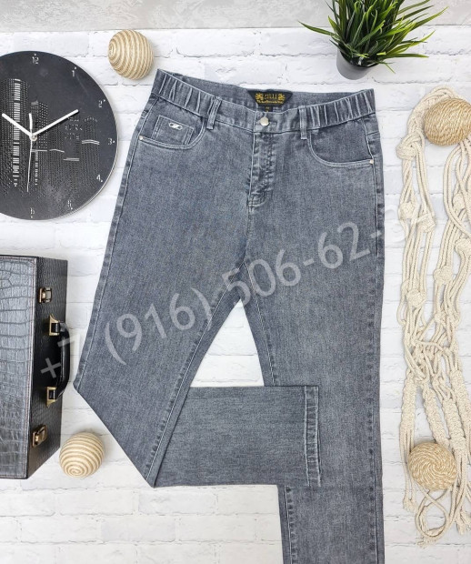 Джинсы Stefano Ricci 24971