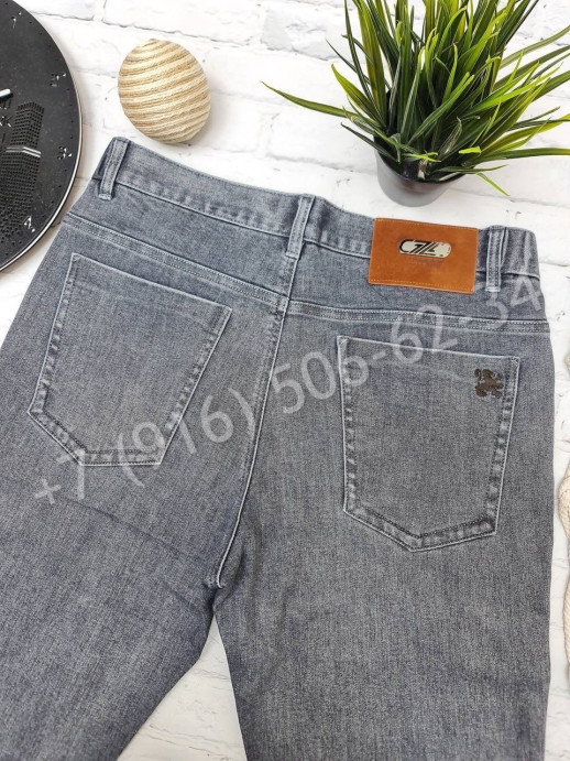 Джинсы Stefano Ricci 24971