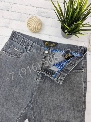 Джинсы Stefano Ricci 24971