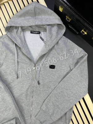 Спортивный костюм Dolce & Gabbana 14850