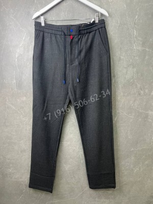 Прогулочный костюм KITON 35076