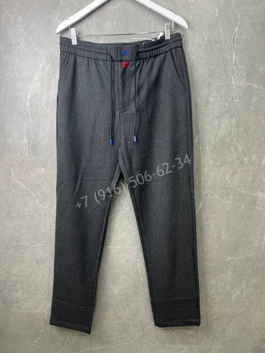 Прогулочный костюм KITON 35076