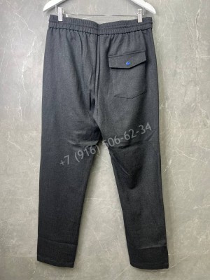 Прогулочный костюм KITON 35076