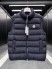 Жилетка Moncler 30011