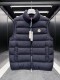 Жилетка Moncler 30011